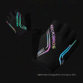 Rockbros Summer Breathable Mountain Bike Mountain Bike Riding Gloves Half Finger Gloves